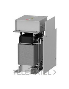 FILTRO SENOIDAL IP00 305A