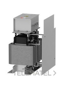 FILTRO SENOIDAL IP00 180A