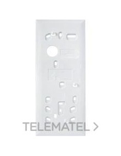 MARCO ADAPTADOR MAC-500