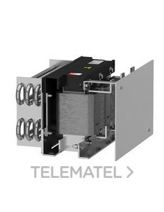 FILTRO SALIDA DV/DT IP00 305A