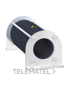 FILTRO SALIDA ATVP 6 D1 DIÁMETRO 37mm