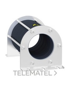 FILTRO SALIDA ATVP 6 D2 DIÁMETRO 51mm