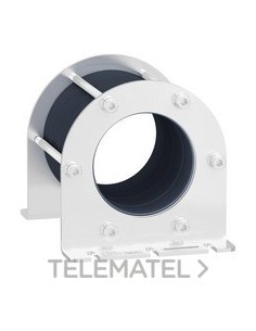 FILTRO SALIDA ATVP 4 D2 DIÁMETRO 51mm