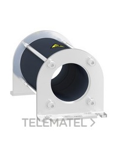 FILTRO SALIDA ATVP 4 D1 DIÁMETRO 37mm