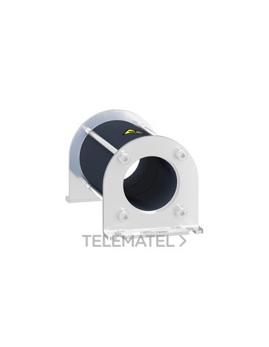 FILTRO SALIDA ATVP 4 D1 DIÁMETRO 37mm