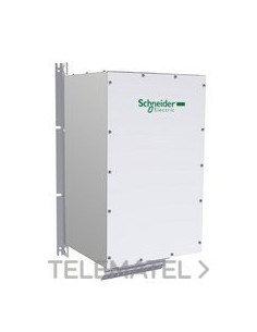 FILTRO PASIVO 95A 460V THDI-10%