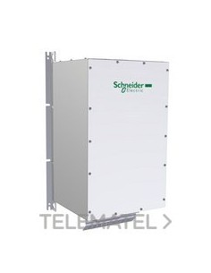 FILTRO PASIVO 86A 400V THDI-16%