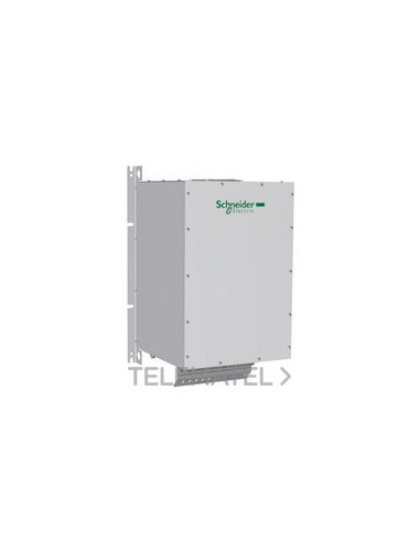 FILTRO PASIVO 58A 400V THDI-16%