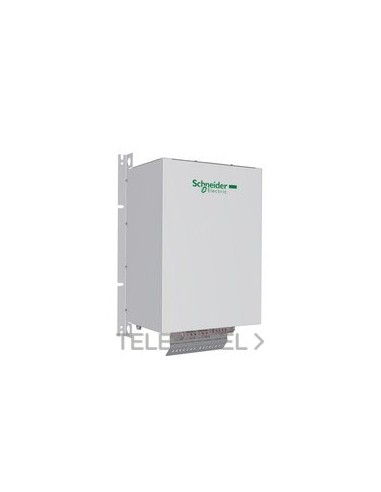 FILTRO PASIVO 43A 400V THDI-10%