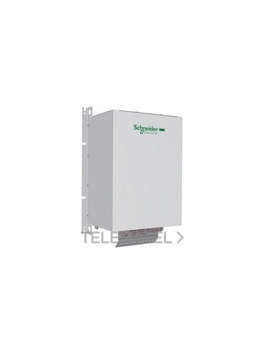 FILTRO PASIVO 43A 400V THDI-16%