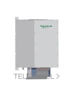 FILTRO PASIVO 435A 460V THDI-5%
