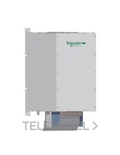FILTRO PASIVO 436A 460V THDI-10%