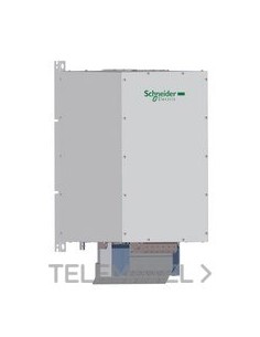 FILTRO PASIVO 433A 400V THDI-5%