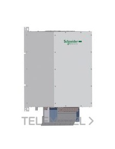 FILTRO PASIVO 433A 400V THDI-10%