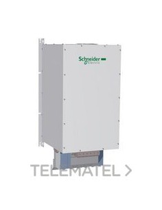 FILTRO PASIVO 380A 400V THDI-10%