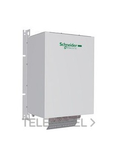 FILTRO PASIVO 35A 400V THDI-10%