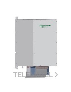 FILTRO PASIVO 355A 460V THDI-5%