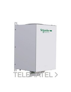 FILTRO PASIVO 29A 400V THDI-10%