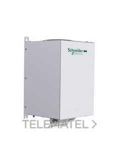 FILTRO PASIVO 25A 460V THDI-10%