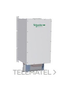 FILTRO PASIVO 252A 400V THDI-10%