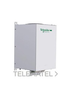 FILTRO PASIVO 22A 400V THDI-16%