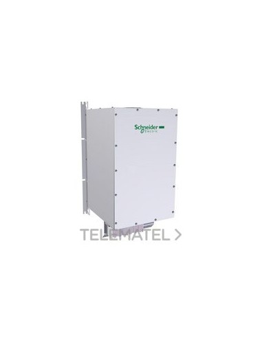 FILTRO PASIVO 180A 400V THDI-5%