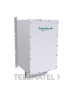 FILTRO PASIVO 154A 460V THDI-5%