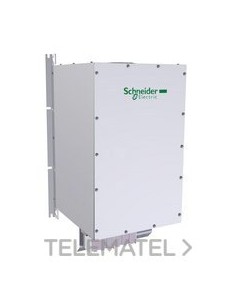 FILTRO PASIVO 180A 400V THDI-10%
