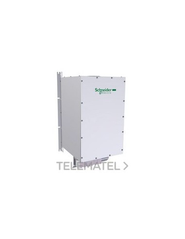 FILTRO PASIVO 180A 400V THDI-10%