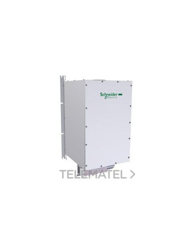 FILTRO PASIVO 144A 400V THDI-5%