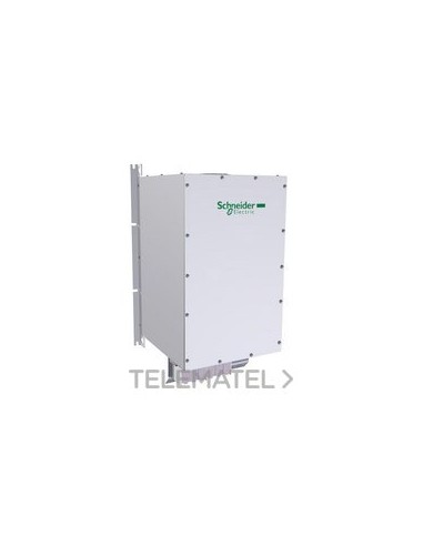 FILTRO PASIVO 144A 400V THDI-16%