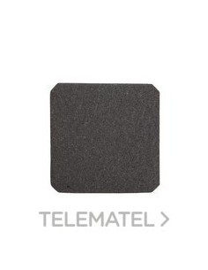 FILTRO PARA REJILLA NSYCAG108LP