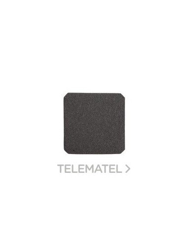 FILTRO PARA REJILLA NSYCAG108LP