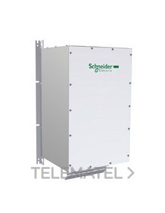 FILTRO PASIVO 101A 400V THDI-10%