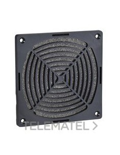 FILTRO PARA NSYCVF156M230