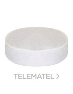 FILTRO PARA FANBOX G2 190mm