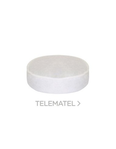 FILTRO PARA FANBOX G2 190mm