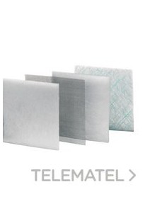 FILTRO FINO G3 223x223mm