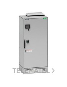 FILT.ARMÓNICOS ACVO.PCS+300A 380-480VAC