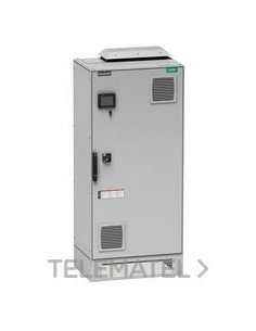 FILT.ARMÓNICOS ACVO.PCS+300A 380-480VAC