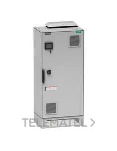 FILT.ARMÓNICOS ACVO.PCS+200A 380-480VAC