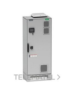 FILT.ARMÓNICOS ACVO.PCS+60A 380-480VAC