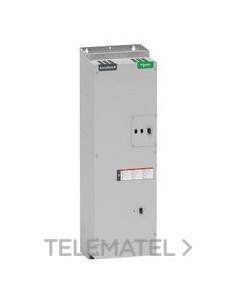 FILT.ARMÓNICOS ACVO.PCS+60A 380-480VAC