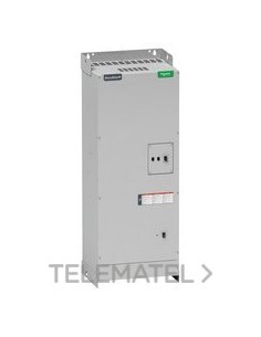 FILT.ARMÓNICOS ACVO.PCS+300A 380-480VAC