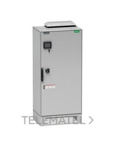 FILT.ARMÓNICOS ACVO.PCS+200A 380-480VAC