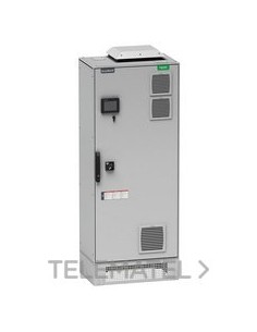 FILT.ARMÓNICOS ACVO.PCS+120A 380-480VAC