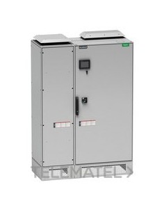 FILT.ARMÓNICOS ACVO.ACCUSINE PCS+235A