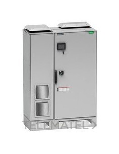 FILT.ARMÓNICOS ACVO.ACCUSINE PCS+133A