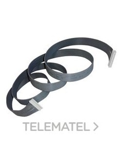 LATIGUILLO NEXA RAP-610D 100cm