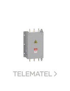 FILTRO CEM IP00 240A